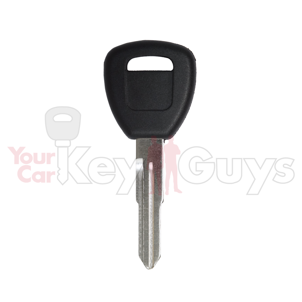 1997-2006 Honda | Acura Transponder Key HD106