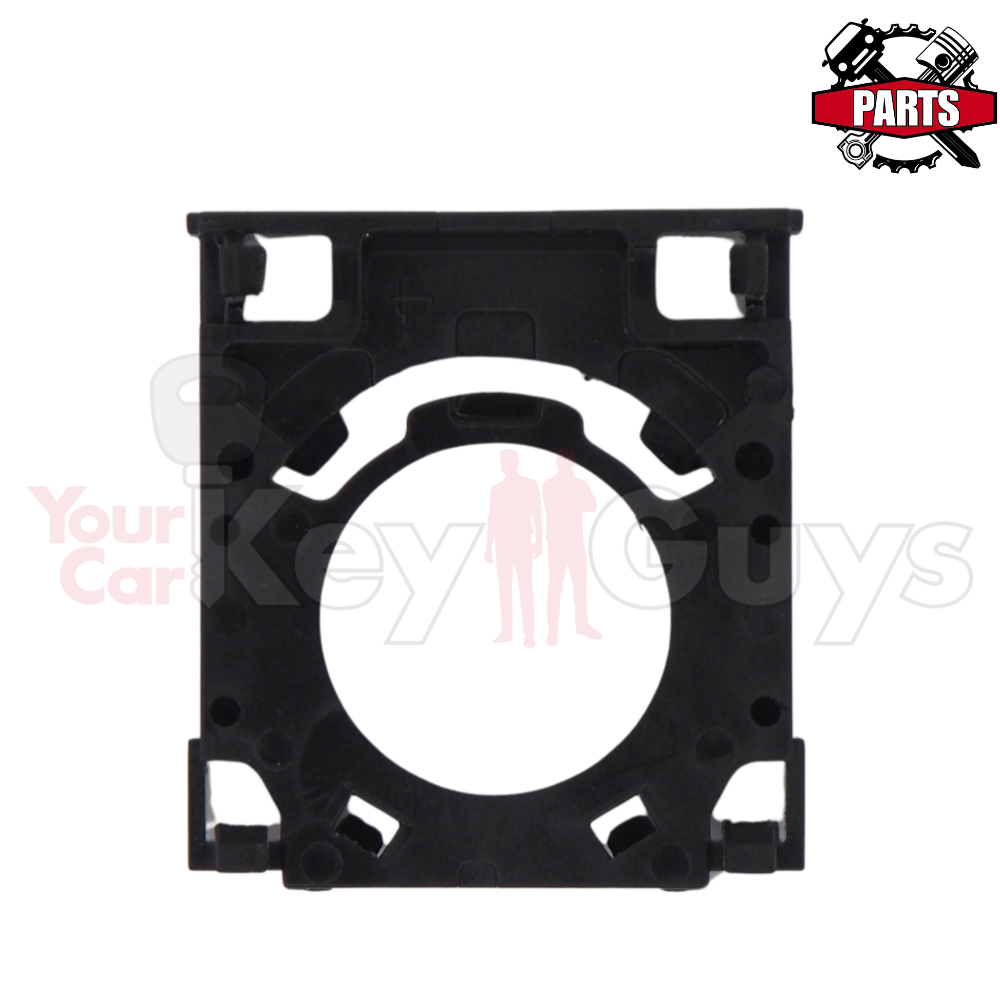 Battery Tray For Toyota and Lexus