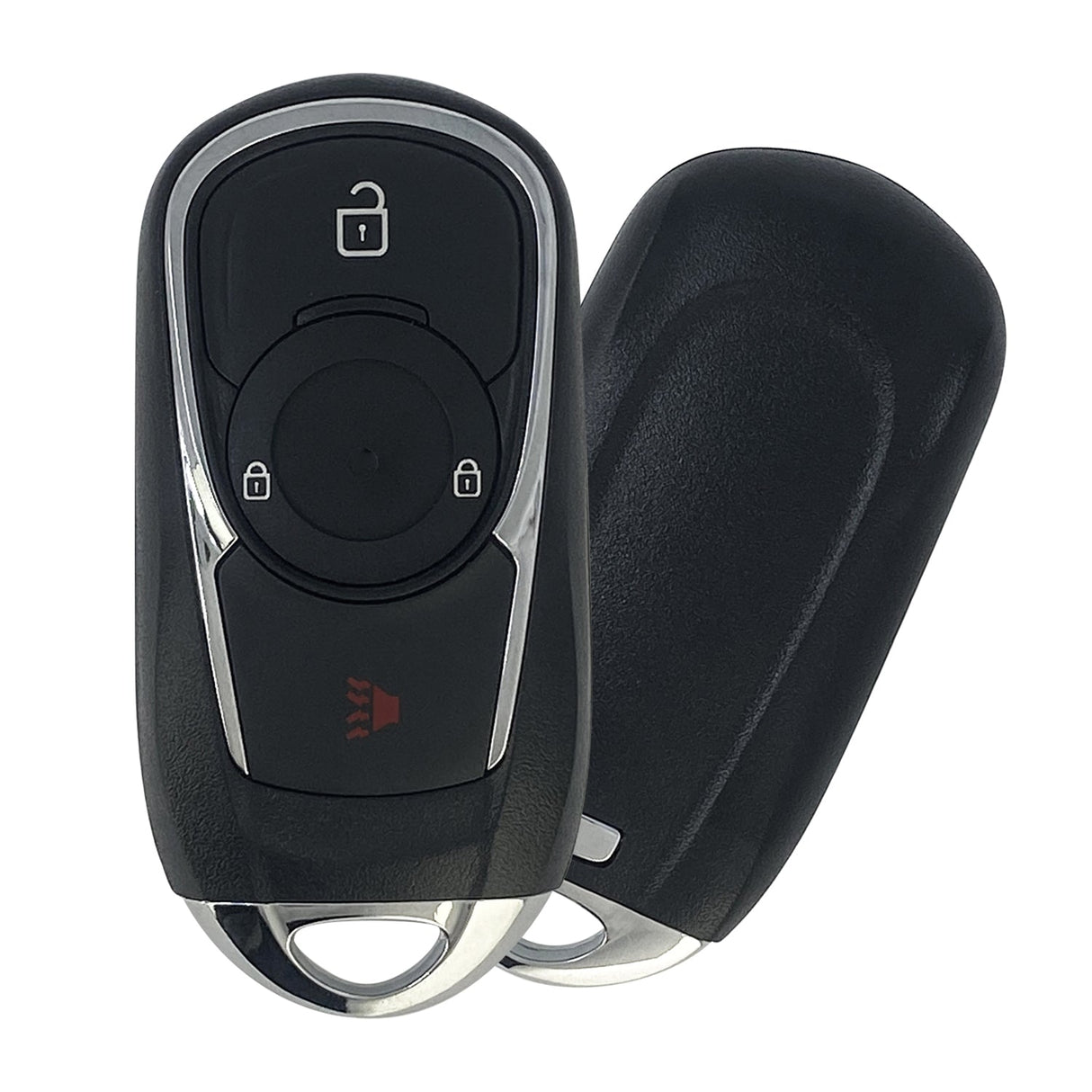 2021-2025 Buick Encore Envista 3B Smart Key New Logo HYQ4ES