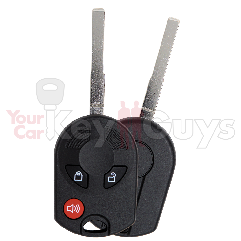 2012-2019 Ford Escape Transit 3B RHK HU101 OUCD6000022