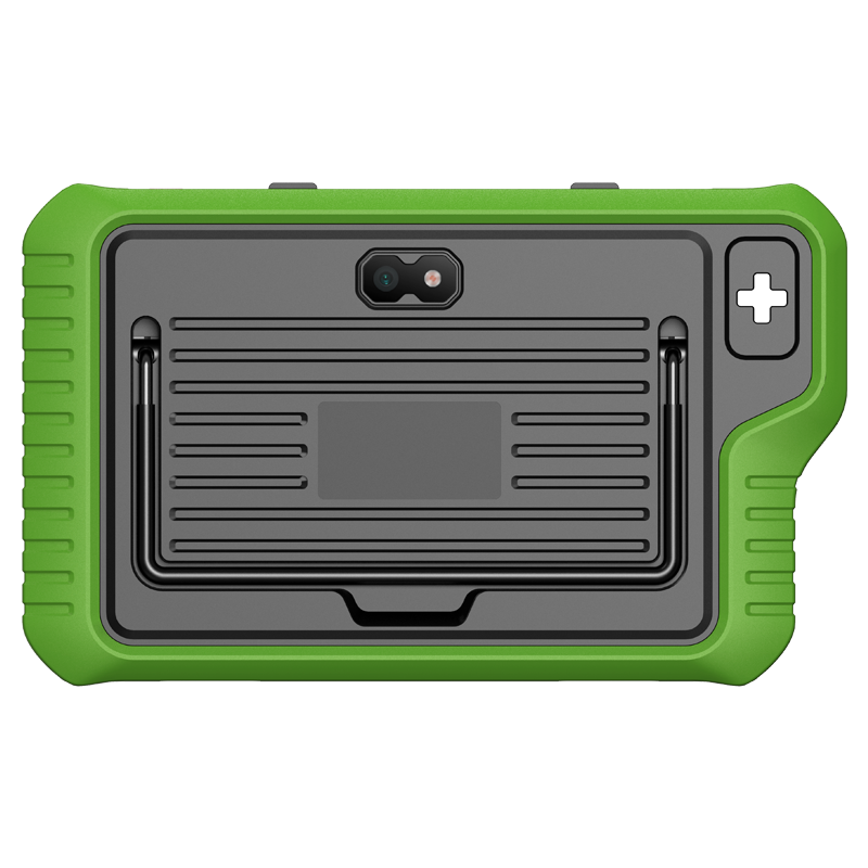 OBDSTAR KeyMaster G3 Key Programmer - 2 Year License Subscription INCLUDED