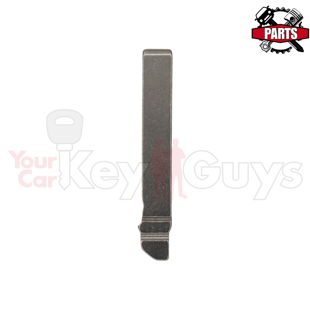 INSERT Volkswagen MK7 Golf GTI HU162U