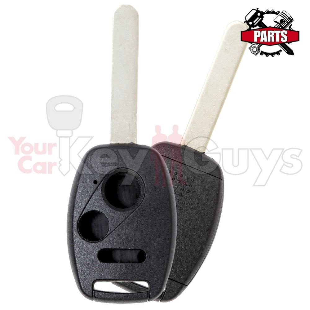 SHELL for Honda 3B RHK 2005-2017 HO01