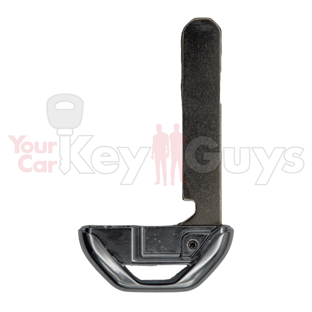 INSERT Honda 2013-2023 Smart Key Emergency Blade HO01