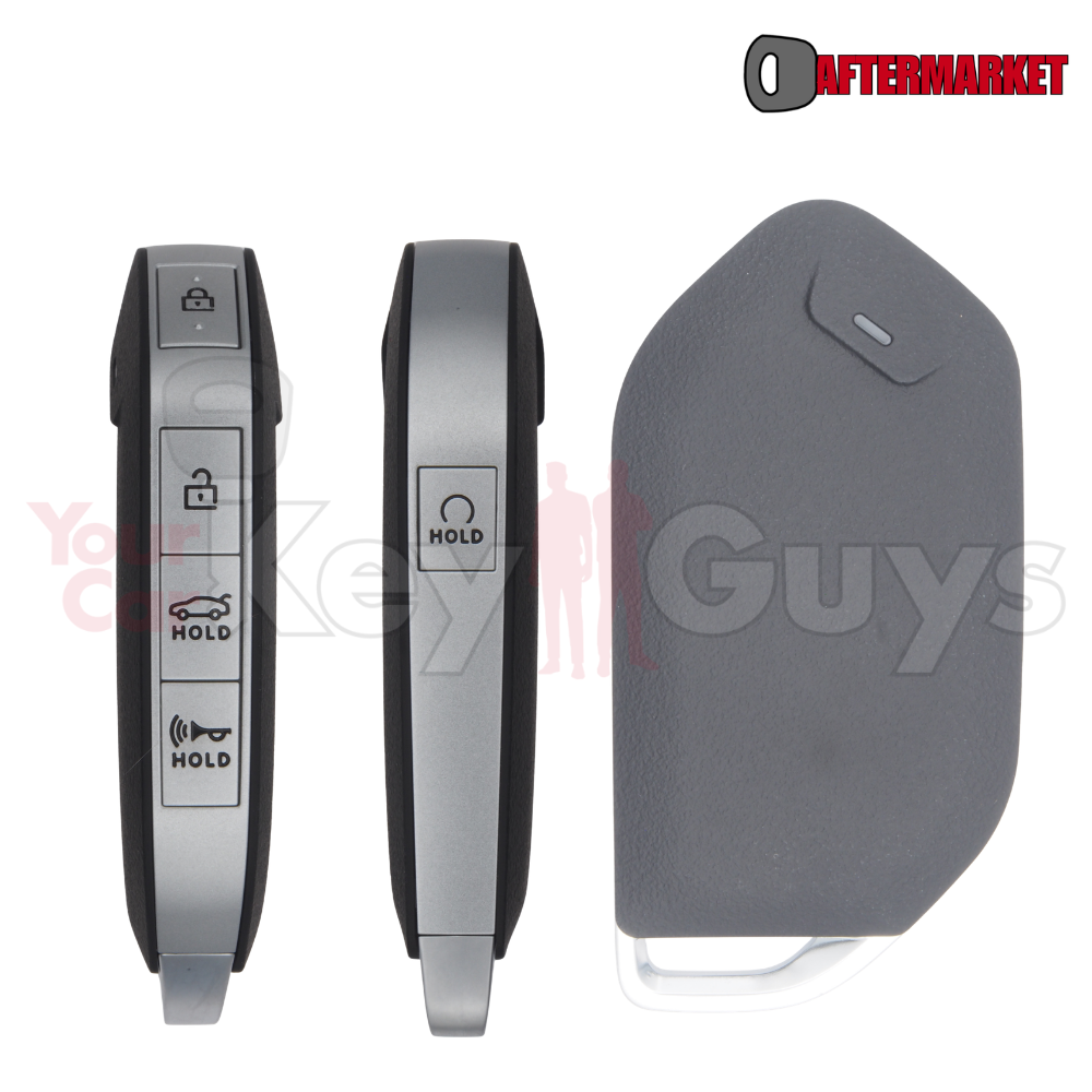 2024-2026 Kia K5 5B Trunk Smart Key 95440-L2510 TQ8-FOB-4F81M44