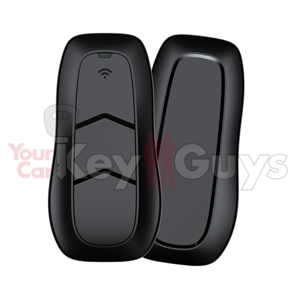 OBDSTAR 5-In-1 KEY SIM