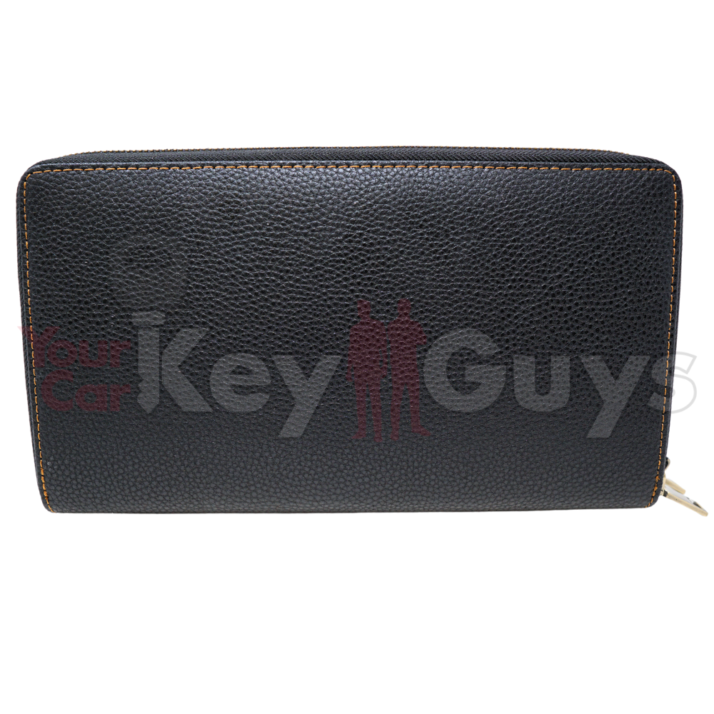 Original Lishi 32 Wallet/Carrying case