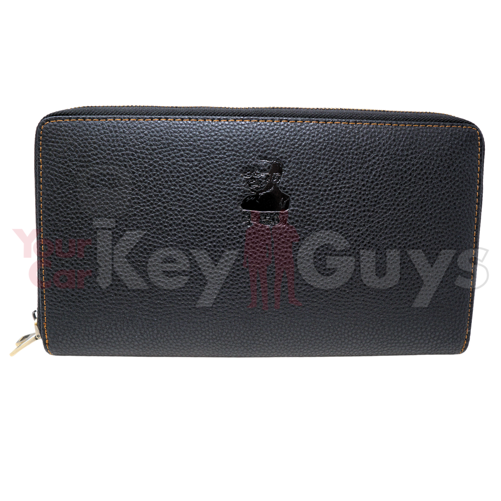 Original Lishi 32 Wallet/Carrying case