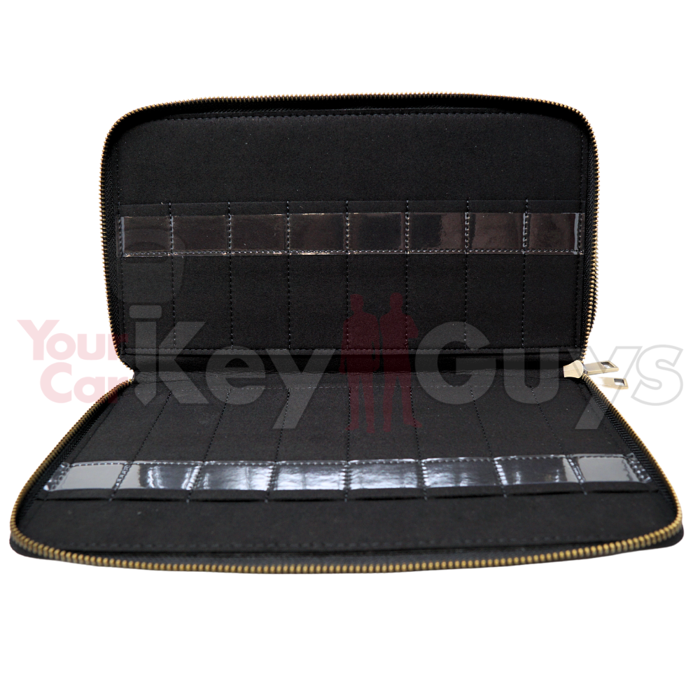 Original Lishi 32 Wallet/Carrying case