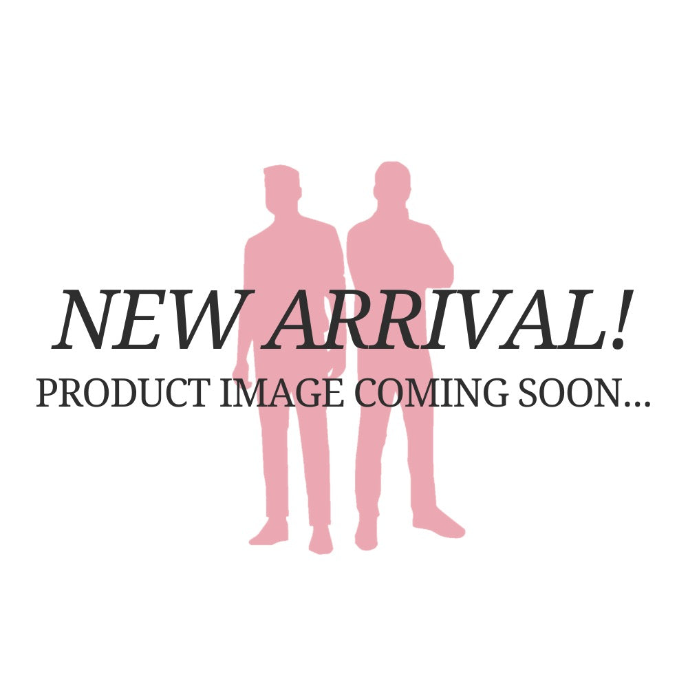 2024-2026 Toyota Grand Highlander 4B Hatch Smart Key HYQ14FBX