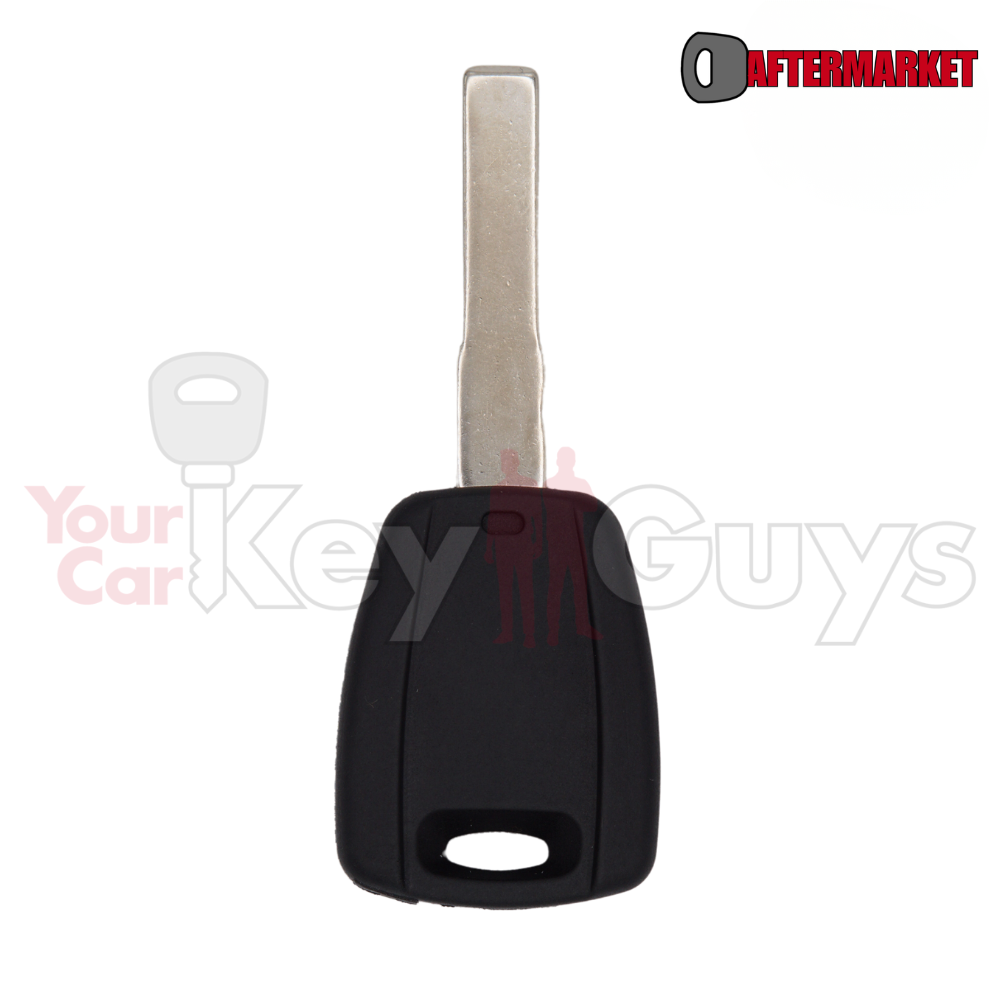 Transponder Key SIP22 for RAM Promaster Fiat ID46 Chip