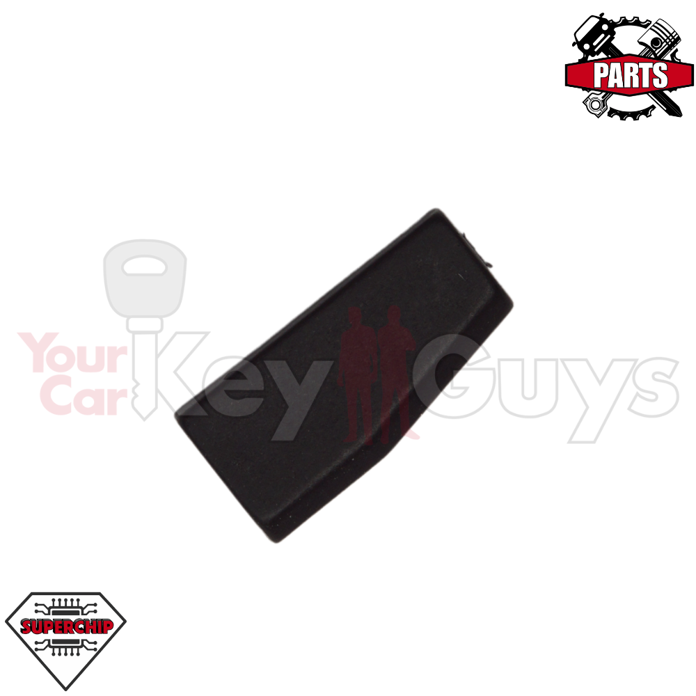 VVDI XT1M MQB48 AES Transponder Chip for Audi VW Jeep Fiat