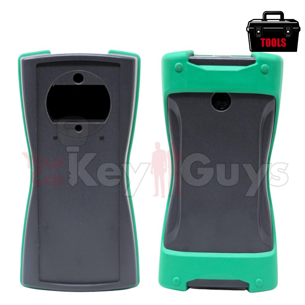 Scorpio-LK Tango Transponder Programmer