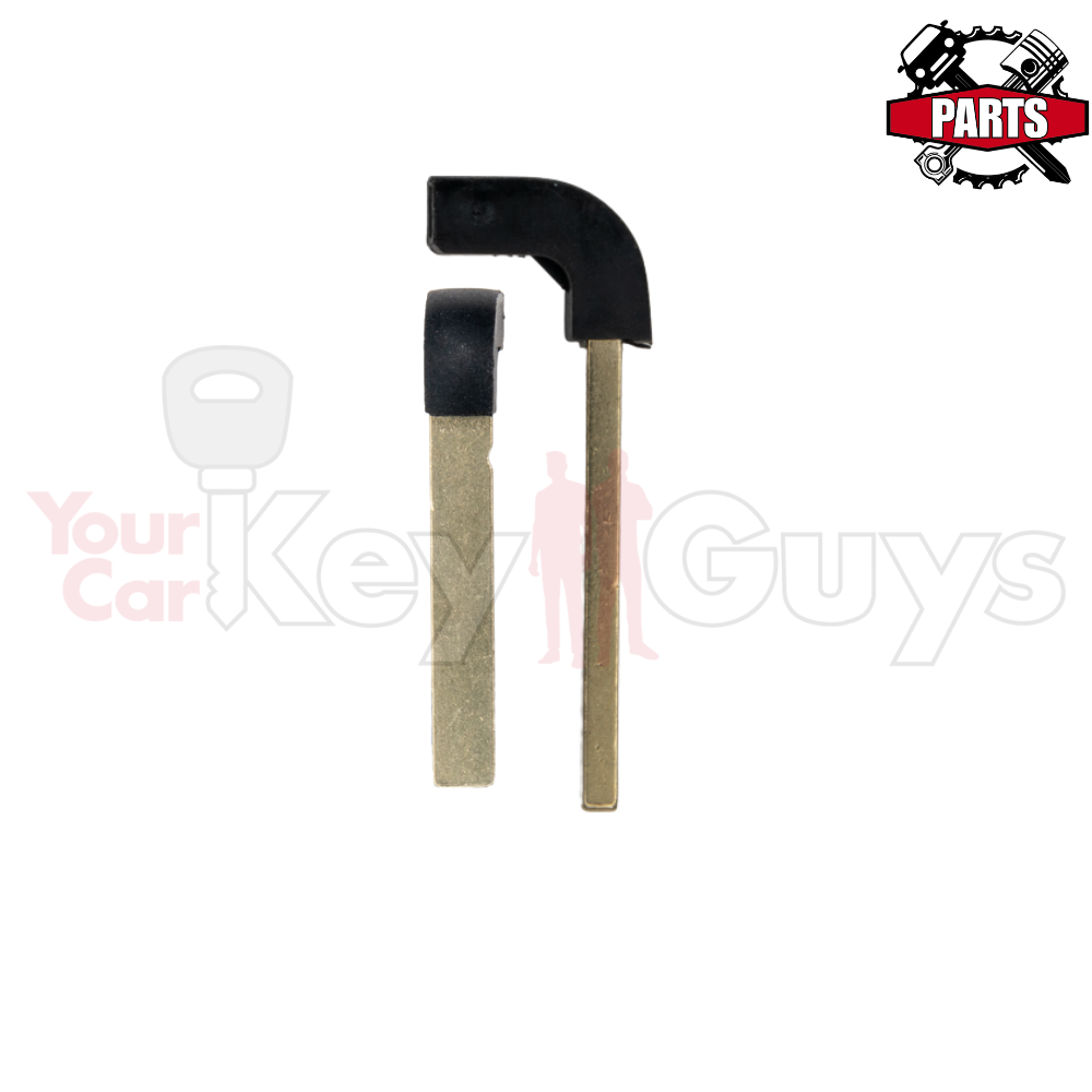 INSERT for Volkswagen HU162T Smart Key