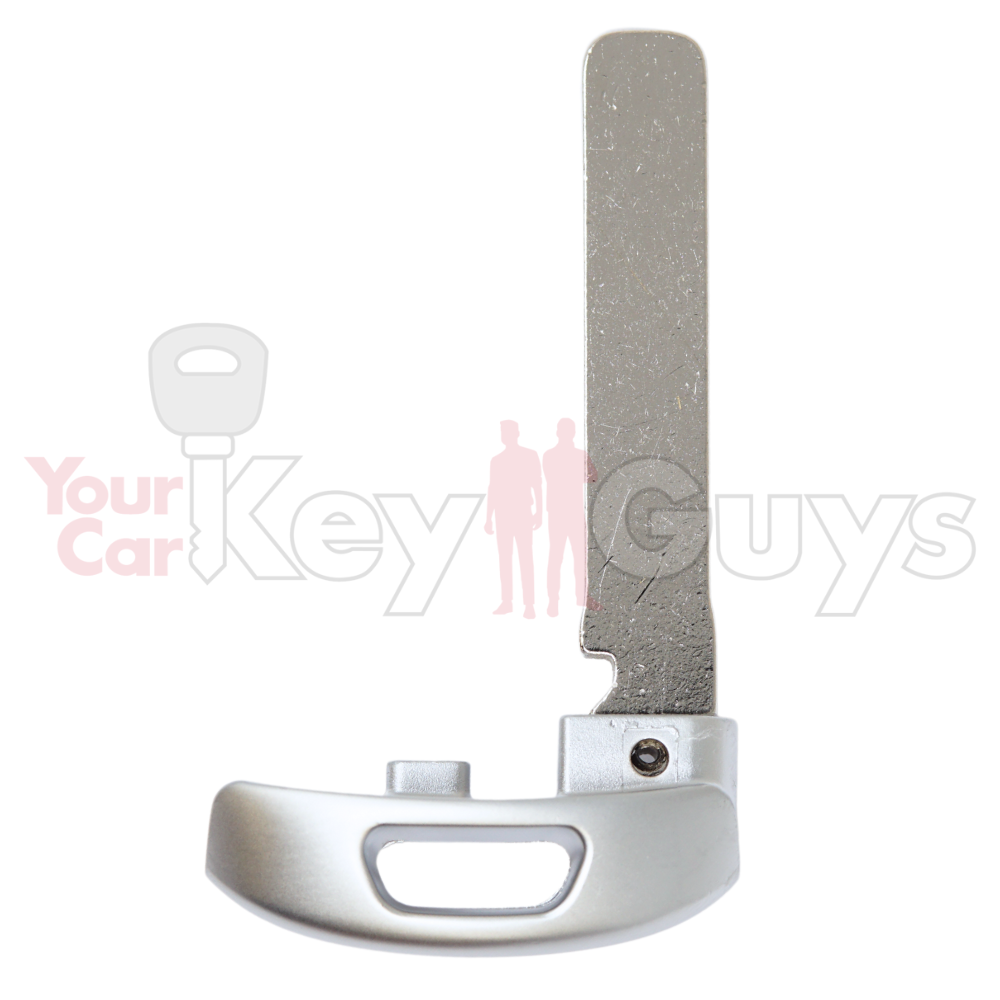 INSERT Hyundai Smart Emergency Key 2021-2024 KK12
