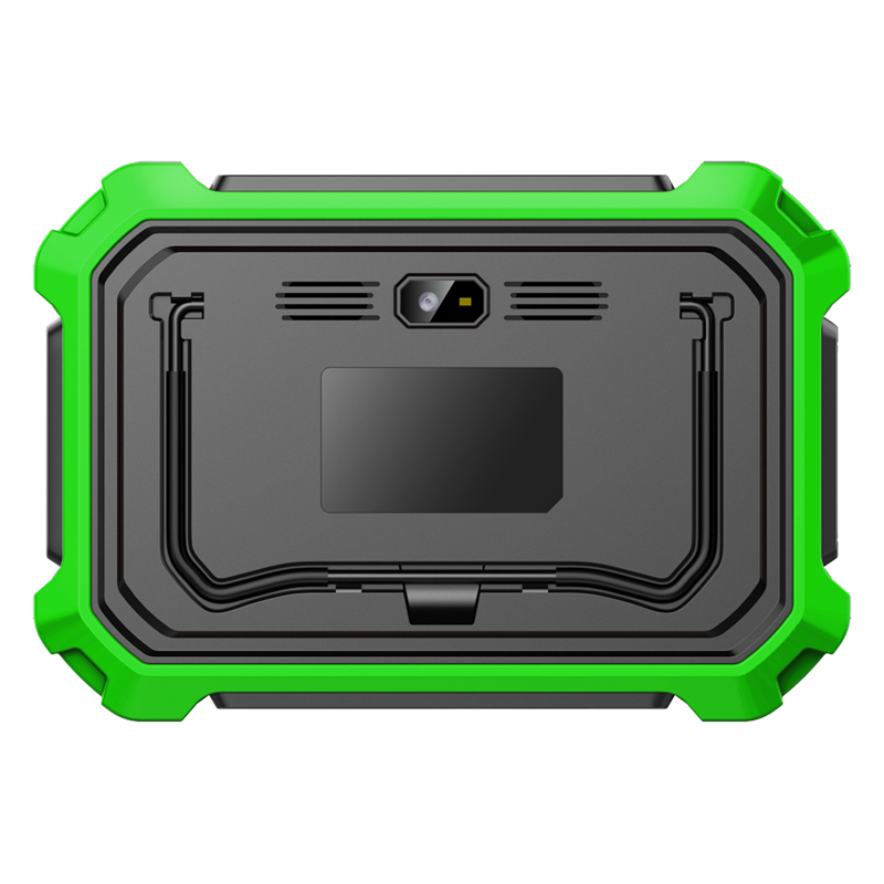 OBDSTAR Key Master DP Plus A - 2 Year License Subscription INCLUDED