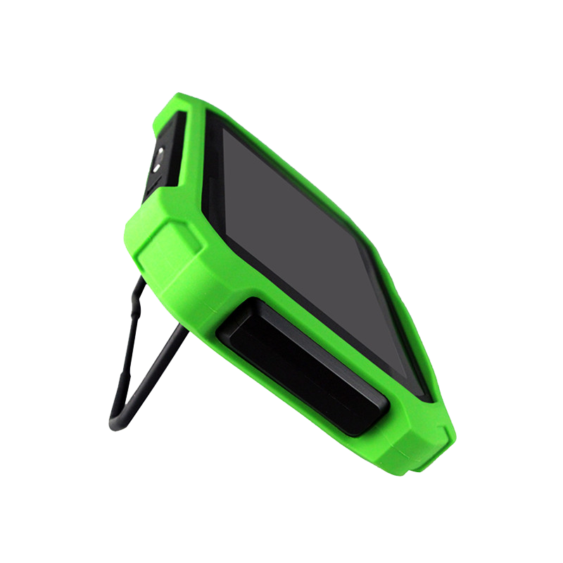 OBDSTAR Key Master DP Plus A - 2 Year License Subscription INCLUDED