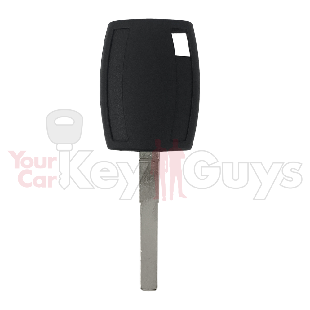 Transponder Key Ford H94 80 Bit 4D63 HU101