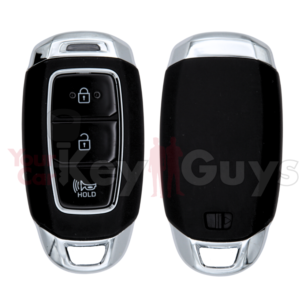 2020 Hyundai Santa Fe 3B Smart Key TQ8-FOB-4F30 (TMa)
