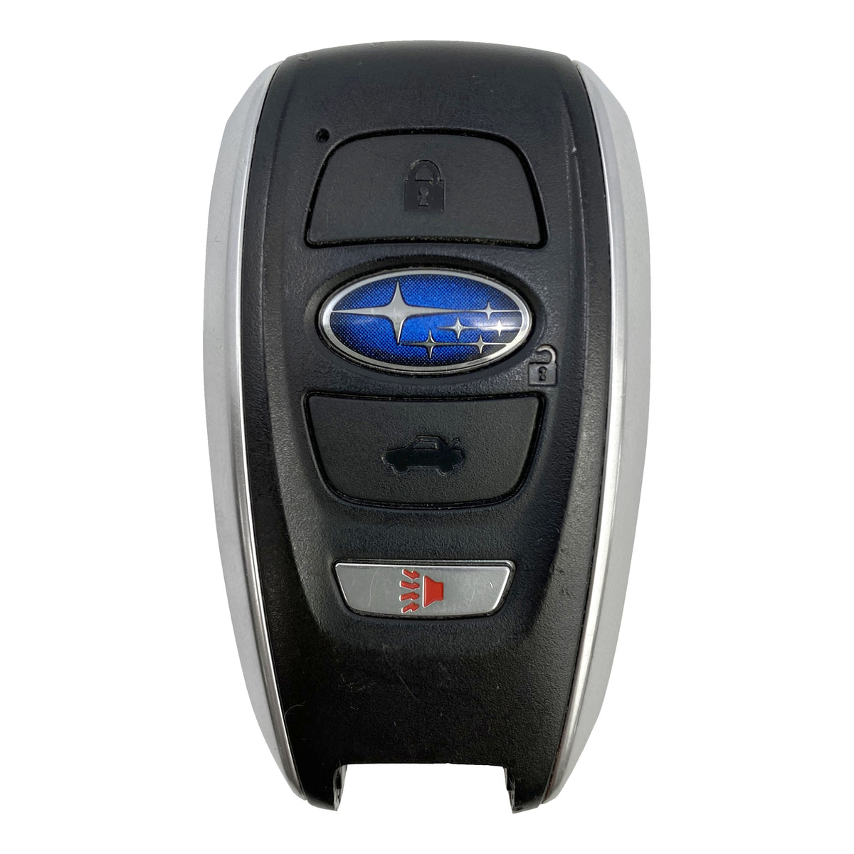 2023 Subaru Ascent 4B Trunk Smart Key HYQ14AKB Your Car Key Guys