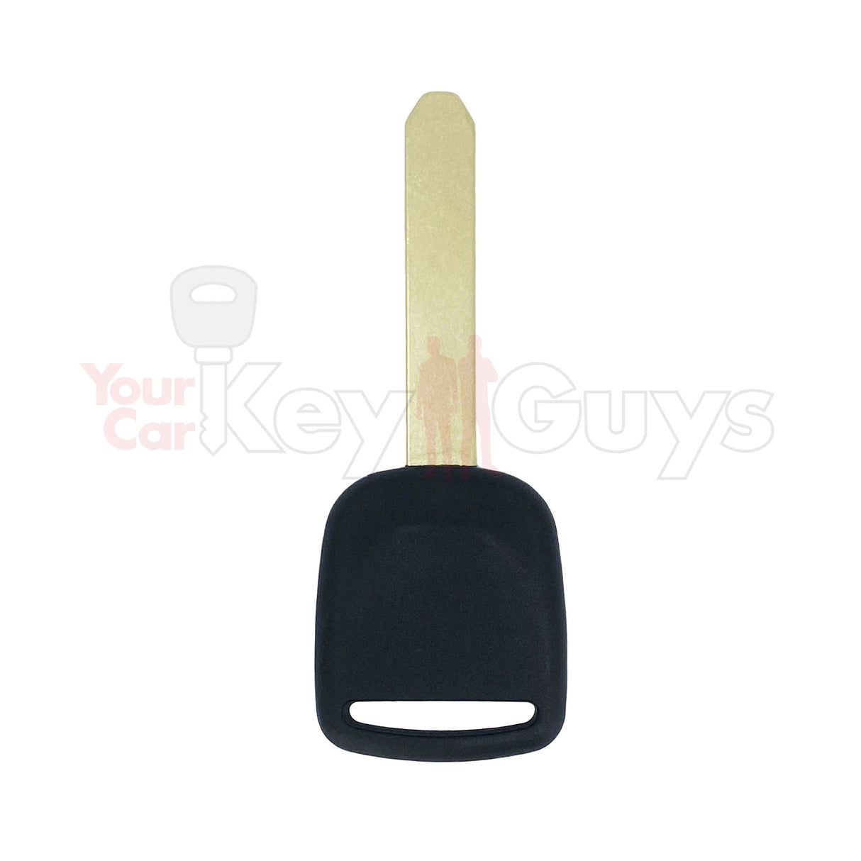 2013-2020 Honda Transponder Key HO05 ID47 G Chip
