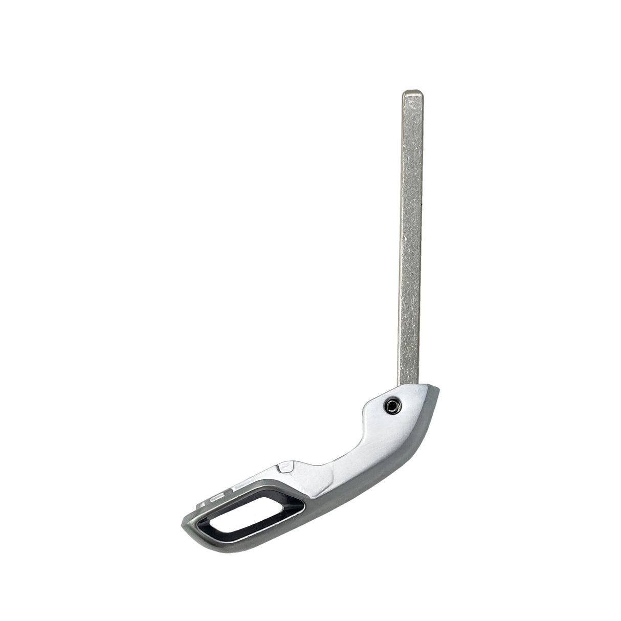 INSERT 2020-2025 Cadillac Corvette Smart Emergency Key Blade HU100