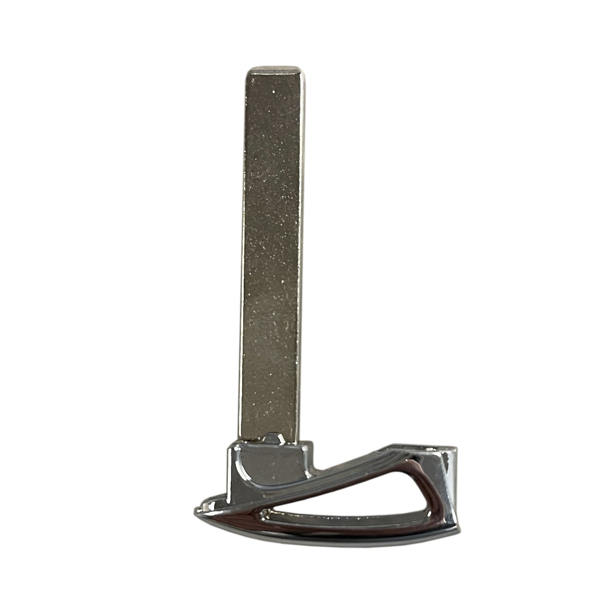 INSERT 2013-2018 Hyundai Smart Emergency Key Blade KK12