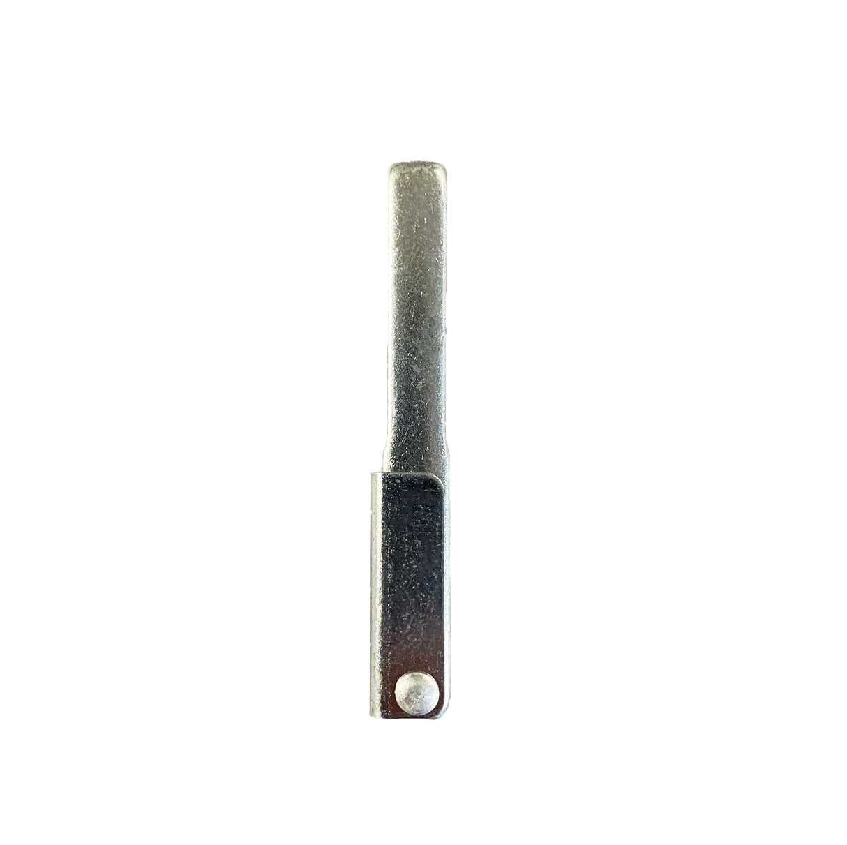 INSERT Jaguar | Land Rover 2010-2020 Smart Emergency Key Blade C2Z21432