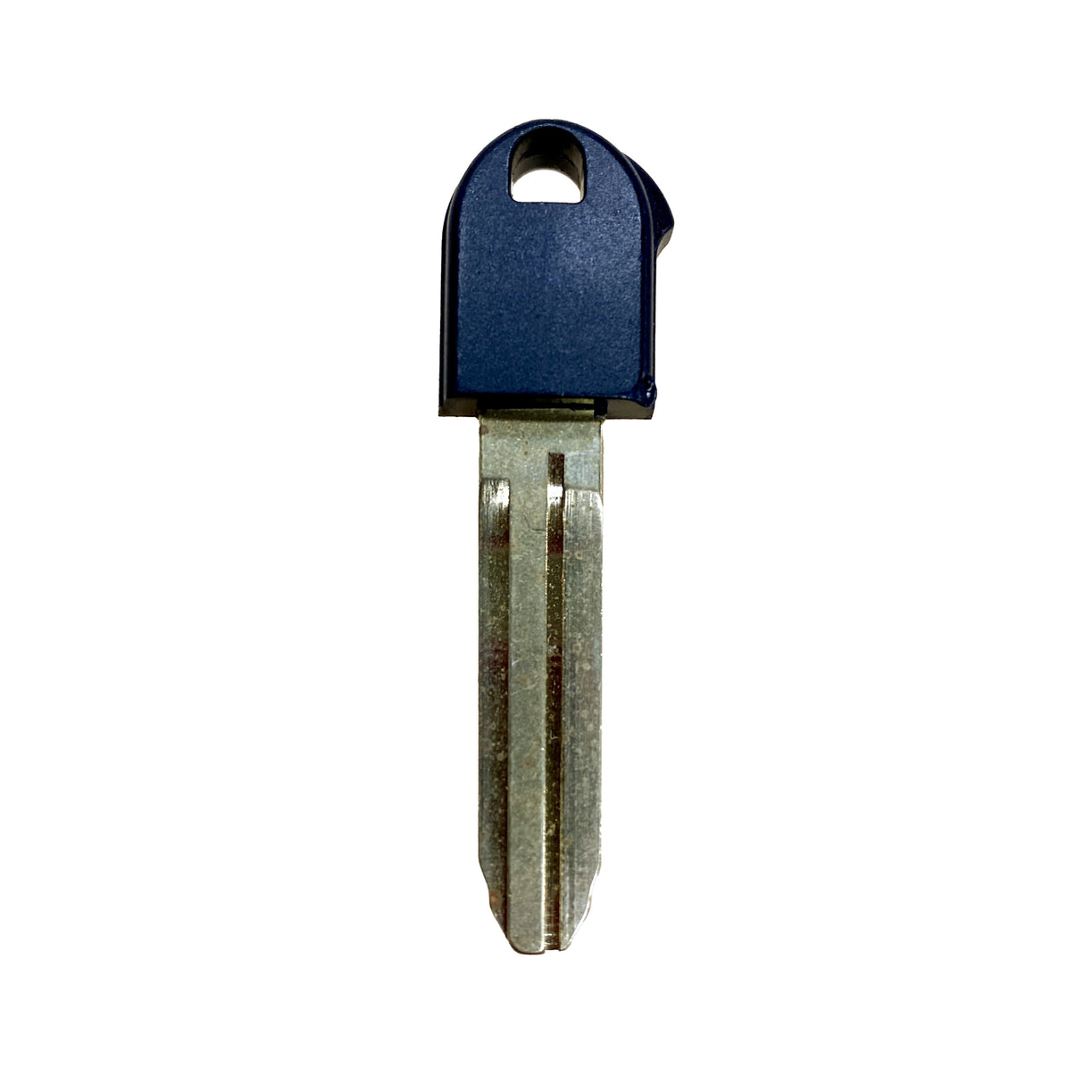 INSERT Toyota Prius Emergency Key TR47 MOZB31EG MOZB21TG