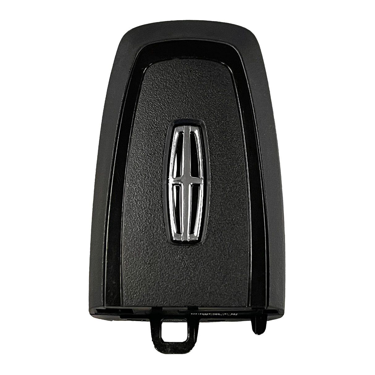 2020-2022 Lincoln Continental 5B Trunk Smart Key M3N-A2C931426