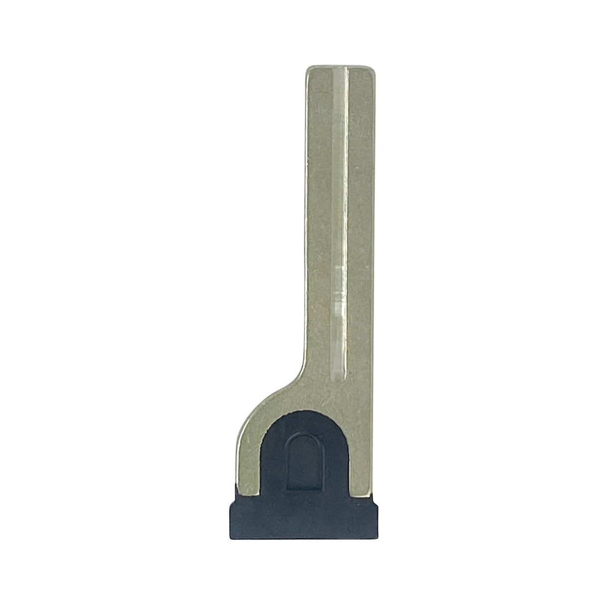 INSERT Lexus Smart Card Replacement Blade