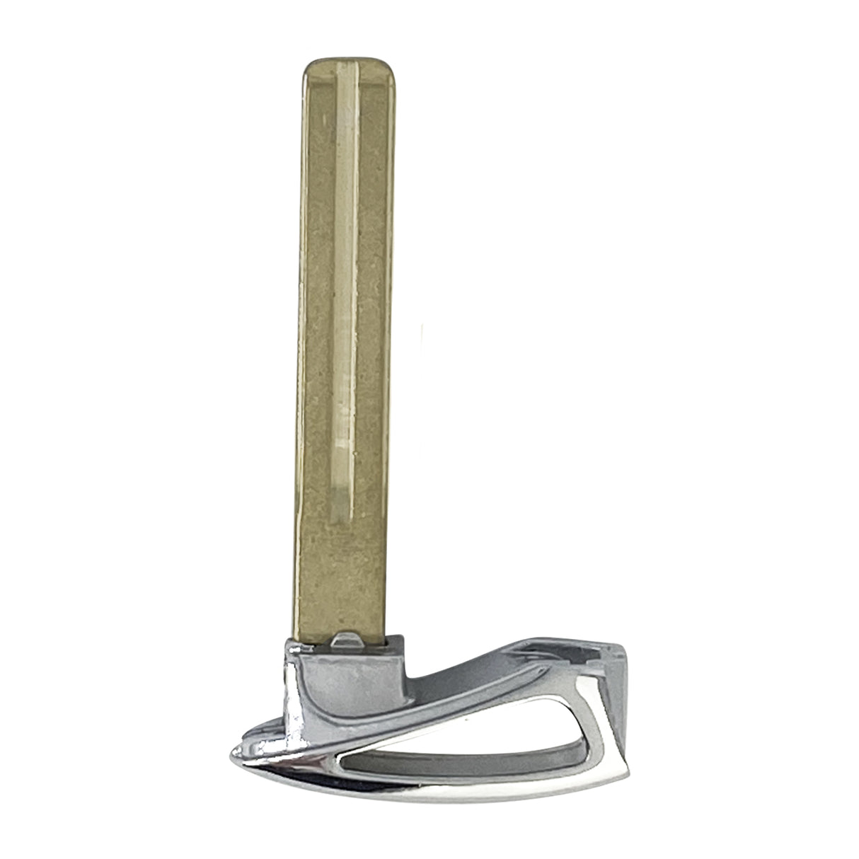 INSERT 2015-2017 Hyundai Azera Equus Smart Emergency Key Blade TOY50