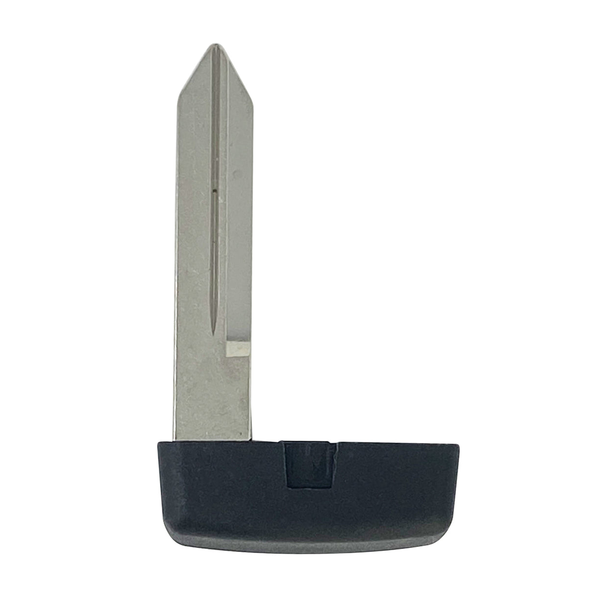 INSERT 2009-2012 Ford | Lincoln Smart Emergency Key Blade FO-15D