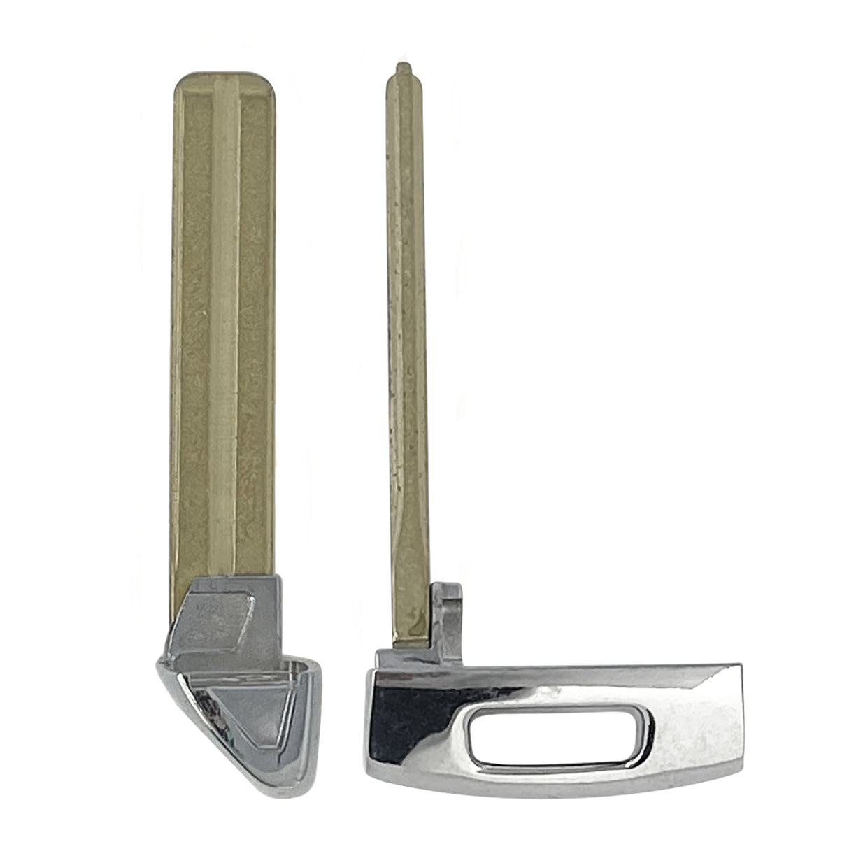 INSERT 2014-2019 Kia Soul Smart Emergency Key Blade HY20