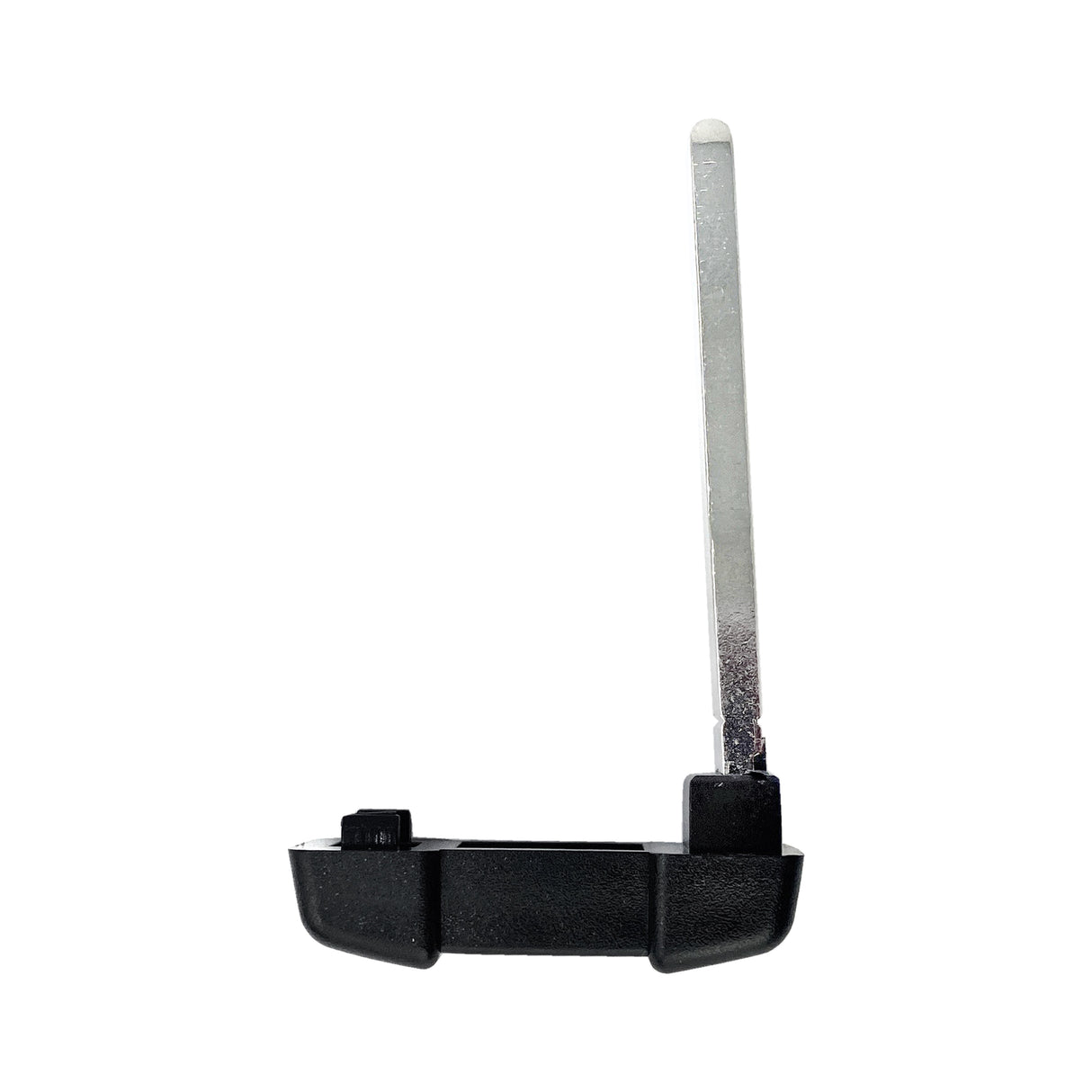 Land Rover Uncut Emergency Insert | For Smart Key FCC: NT1-TX9 NT8-TX9