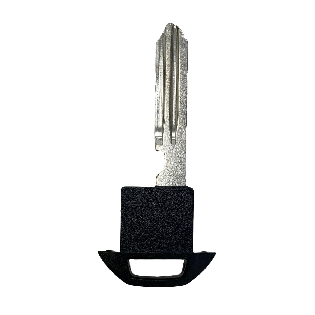 INSERT 2019-2025 Infiniti Smart Emergency Key Blade Infiniti NI06-P