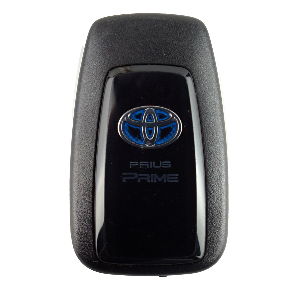 2017-2021 Toyota Prius Prime 4B A/C Smart Key HYQ14FBE