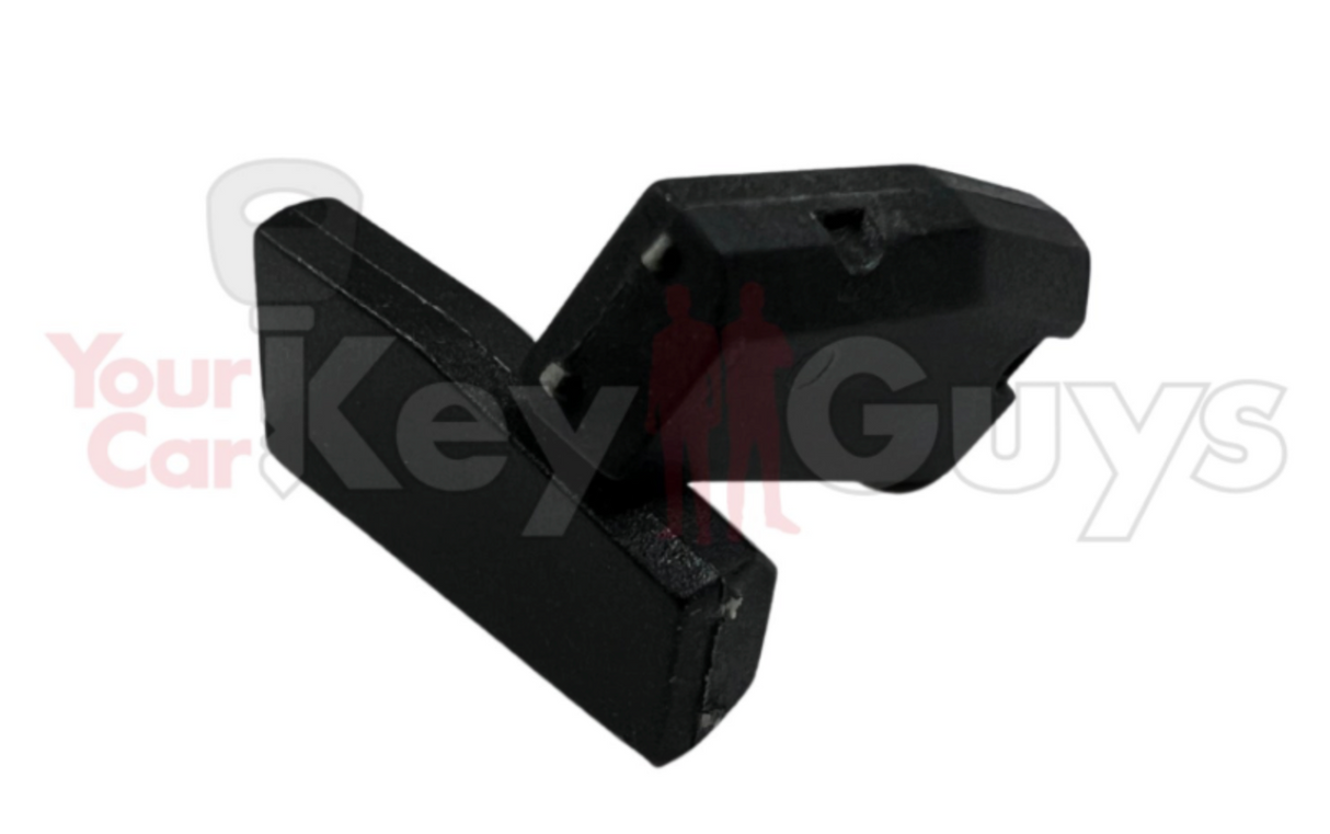 TRANSPONDER CHIP PCF7935 ID44 BMW | Mercedes | Volkswagen