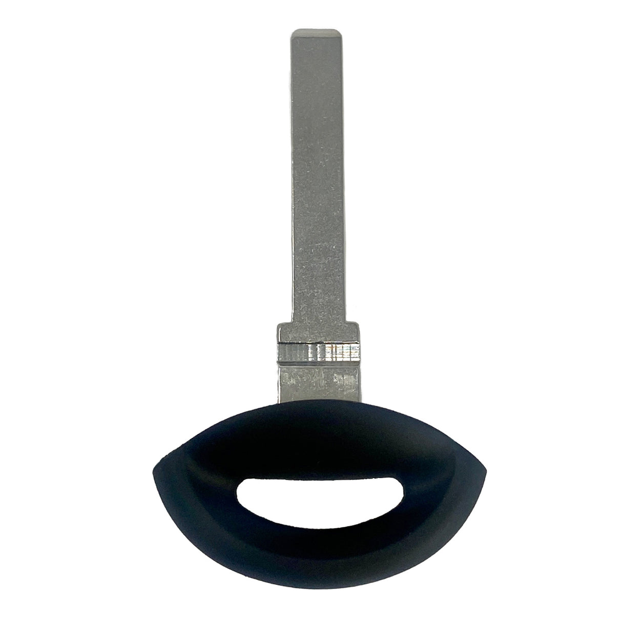 INSERT SAAB Fobik Emergency Blade 2-Track HU100