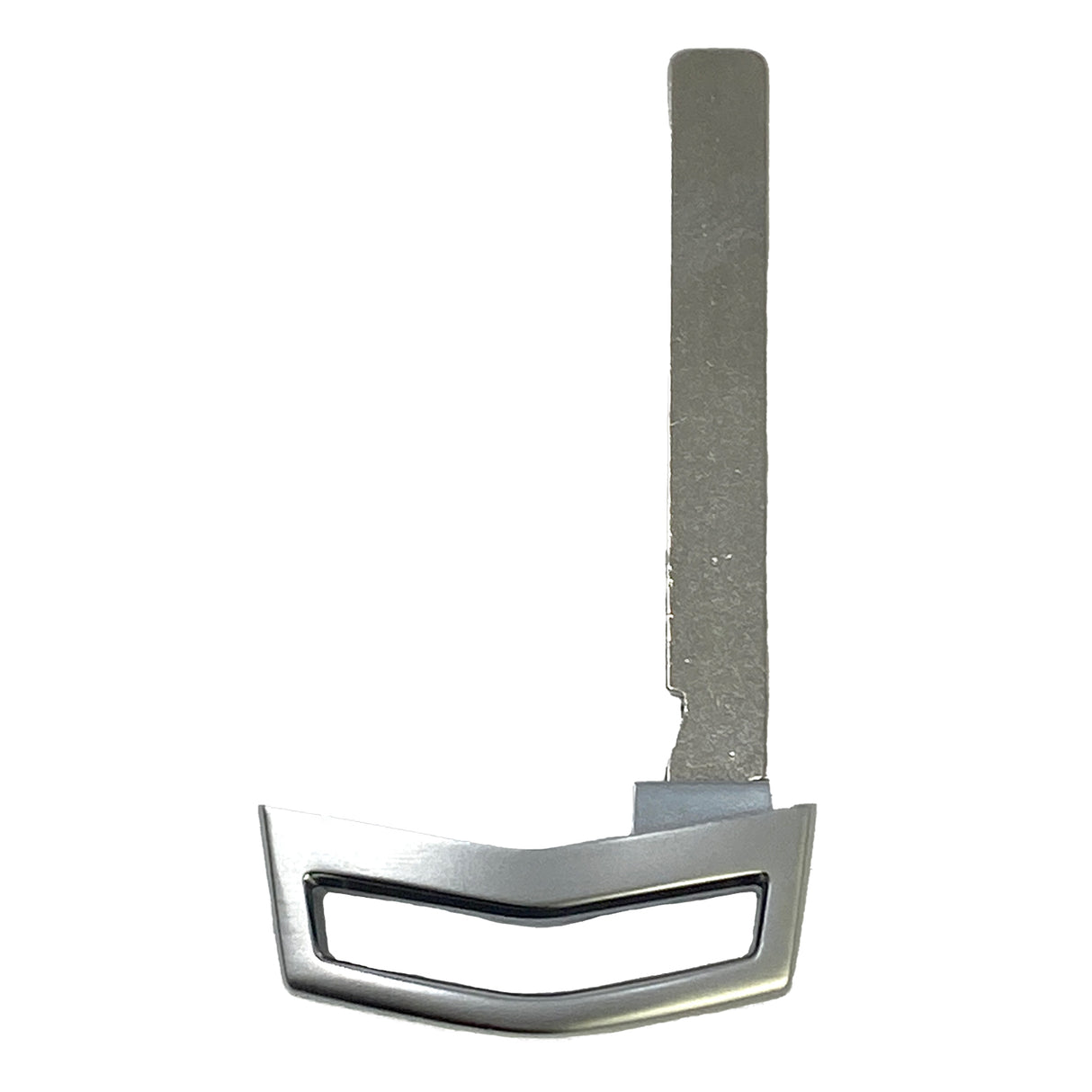 INSERT Hyundai Genesis Emergency Blade KK12