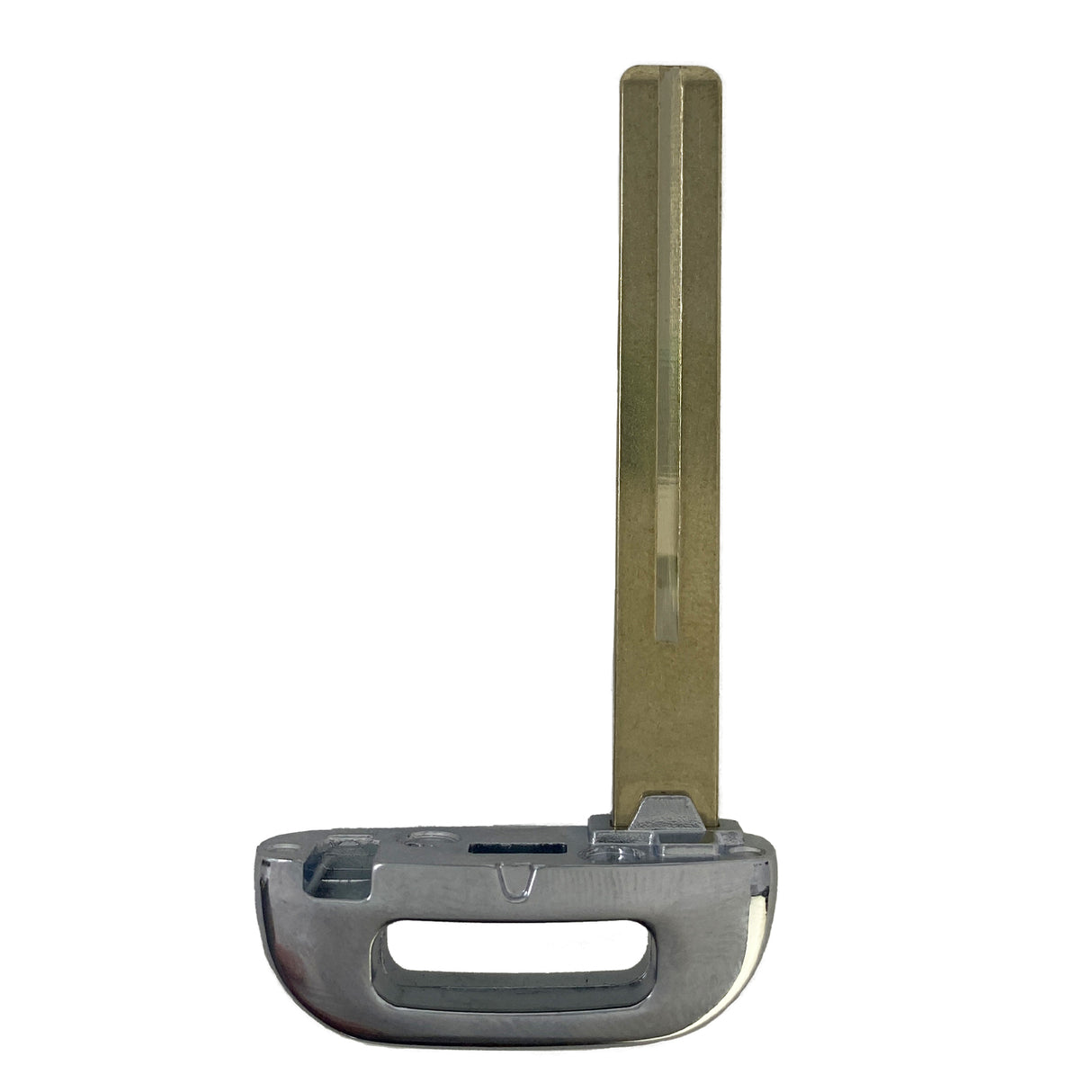 INSERT 2014-2019 Kia Cadenza | K900 Smart Emergency Key Blade LXP90