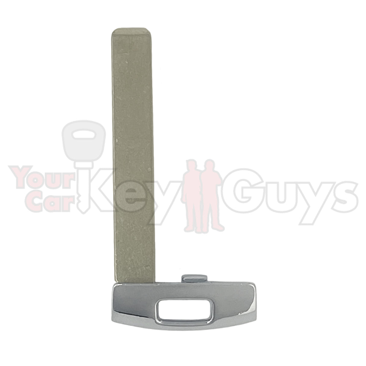 INSERT 2016-2023 Kia Smart Emergency Key Blade KK12