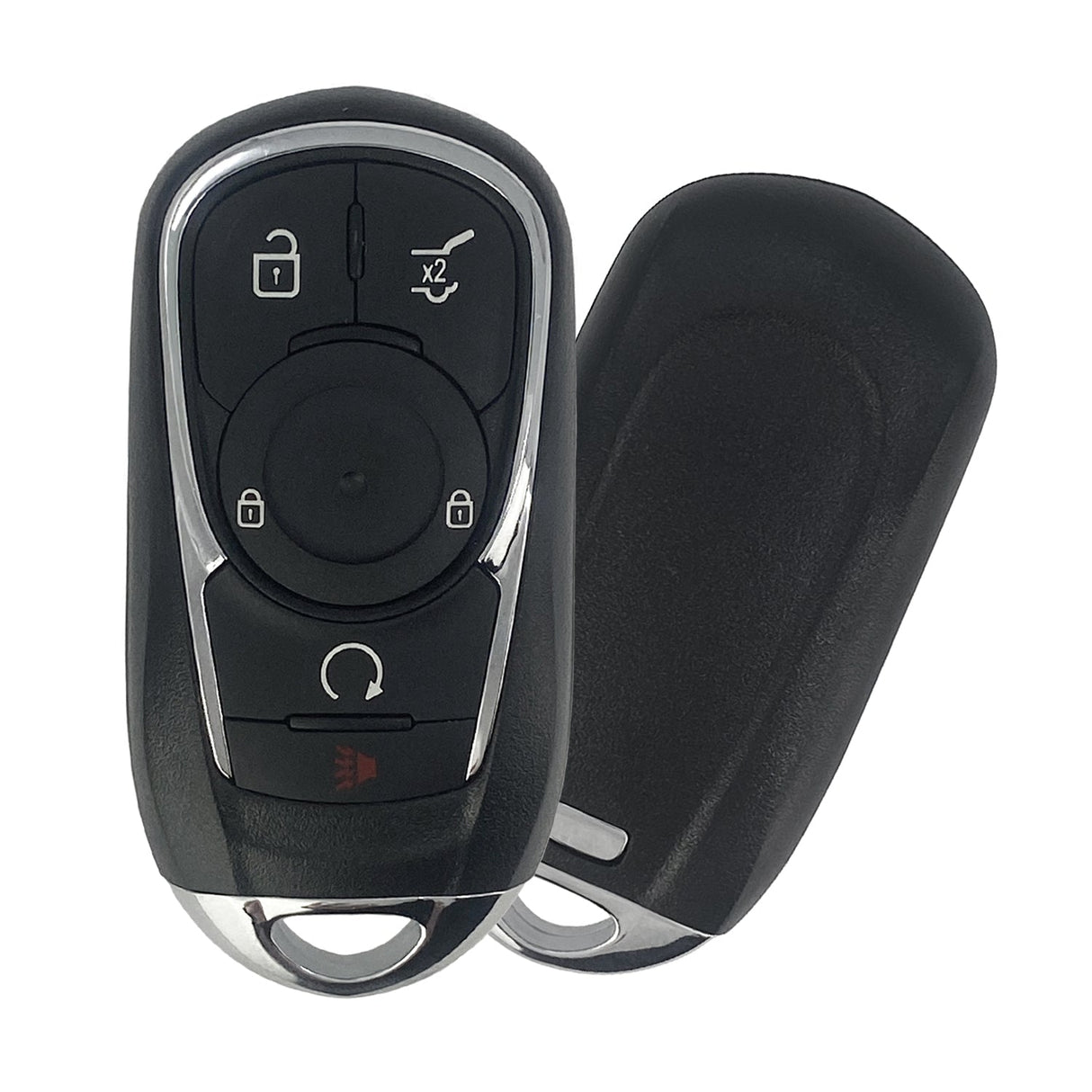 2018-2021 Buick Enclave | Encore GX | Regal 5B Hatch Smart Key HYQ4EA