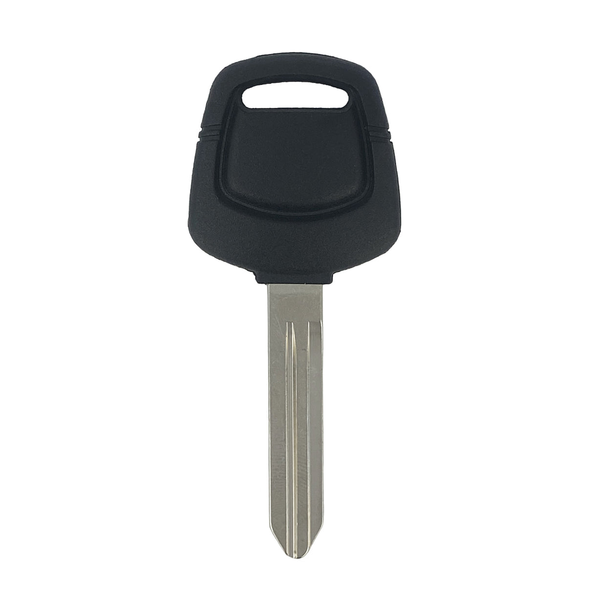 1999-2006 Nissan Infiniti NI02 Transponder Key 4D60