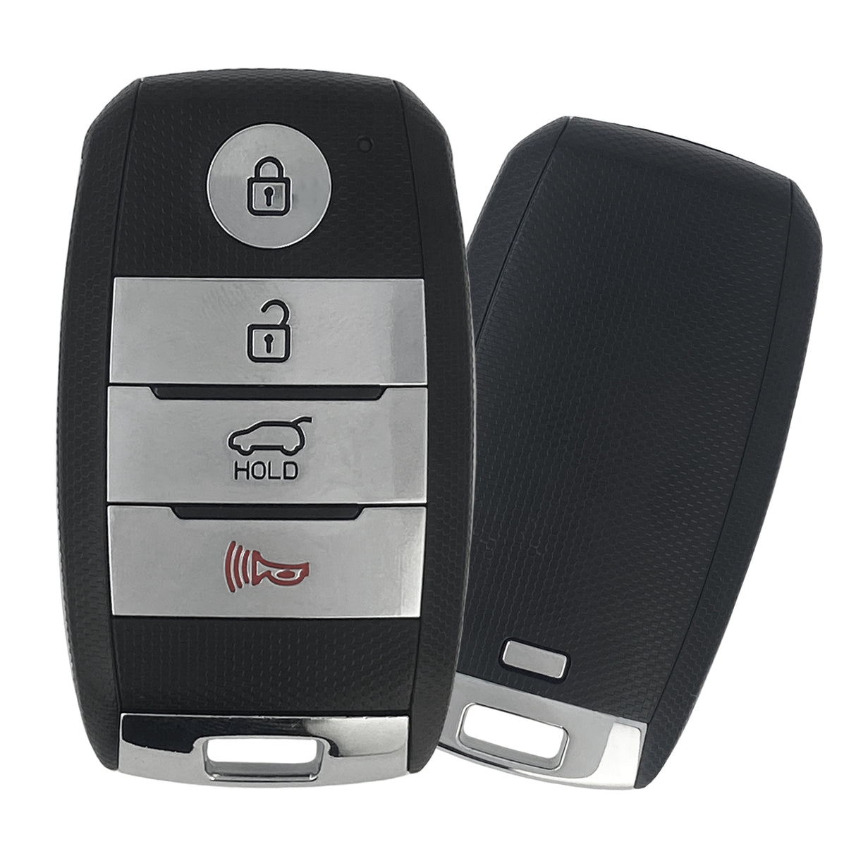 2019-2020 Kia Sorento 4B Hatch Smart Key C6100 TQ8-FOB-4F06