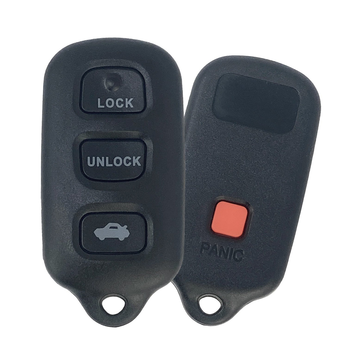 1997-1999 Lexus ES300 4B Trunk Remote HYQ1512P