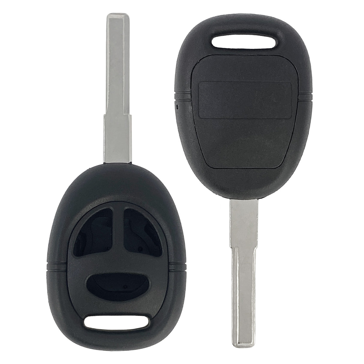 SHELL Replacement for Saab RHK 2 Track | KHH-20TN-1