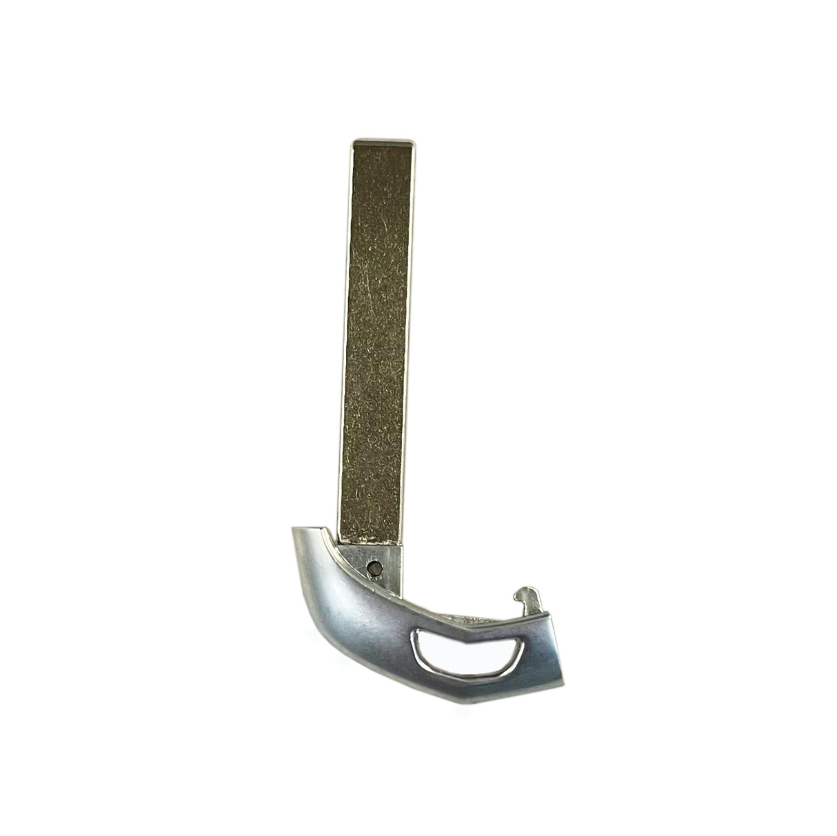 INSERT Cadillac 2014-2021 Smart Emergency Key Blade HU100