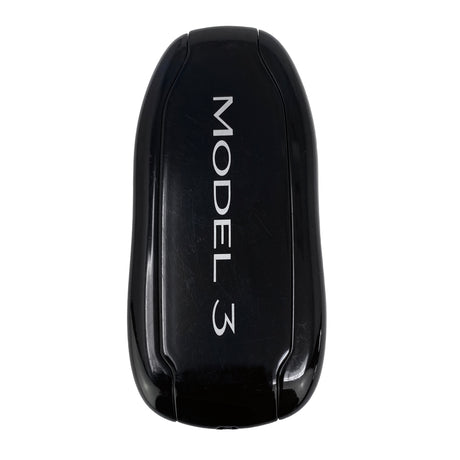 2017-2024 Tesla Model 3 3B Smart Key Remote Fob 2AEIM-1133148
