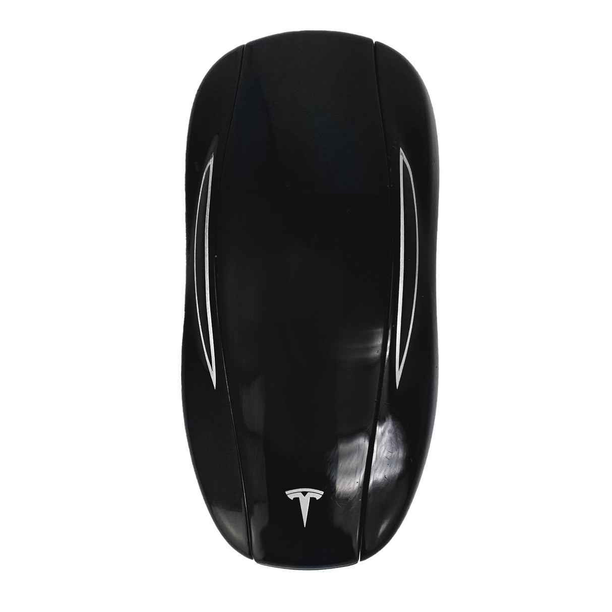 2017-2024 Tesla Model 3 3B Smart Key Remote Fob 2AEIM-1133148